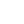 chip microchip shield