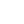 group