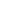 shield checkmark 3