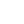 document lock
