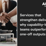 thumbnail template ad (1)