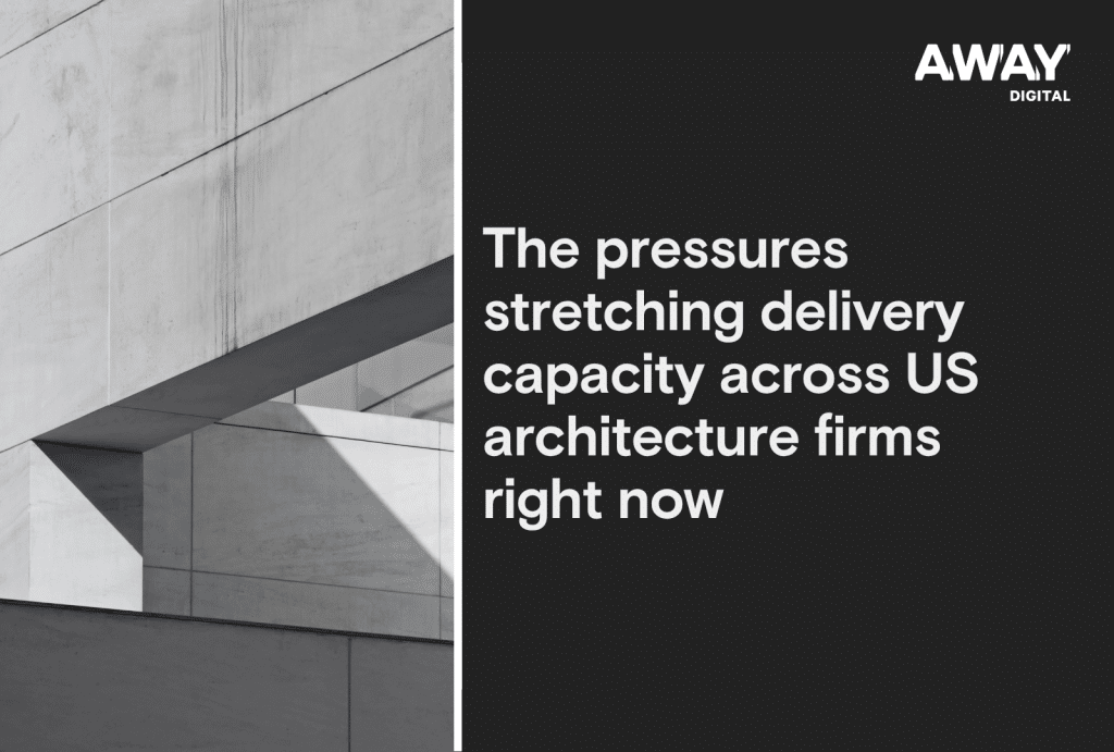 the blurred line between outsourcing and in house (10)