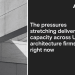 the blurred line between outsourcing and in house (10)