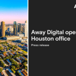 the blurred line between outsourcing and in house (4)