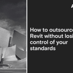 the blurred line between outsourcing and in house (7)
