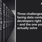 the blurred line between outsourcing and in house (8)
