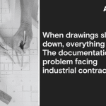 the blurred line between outsourcing and in house (9)