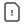 documents file warning error.1