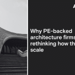 the blurred line between outsourcing and in house (12)