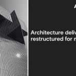 the blurred line between outsourcing and in house (13)
