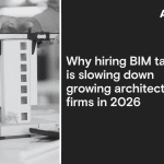 the blurred line between outsourcing and in house