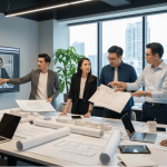 ad stock image rd