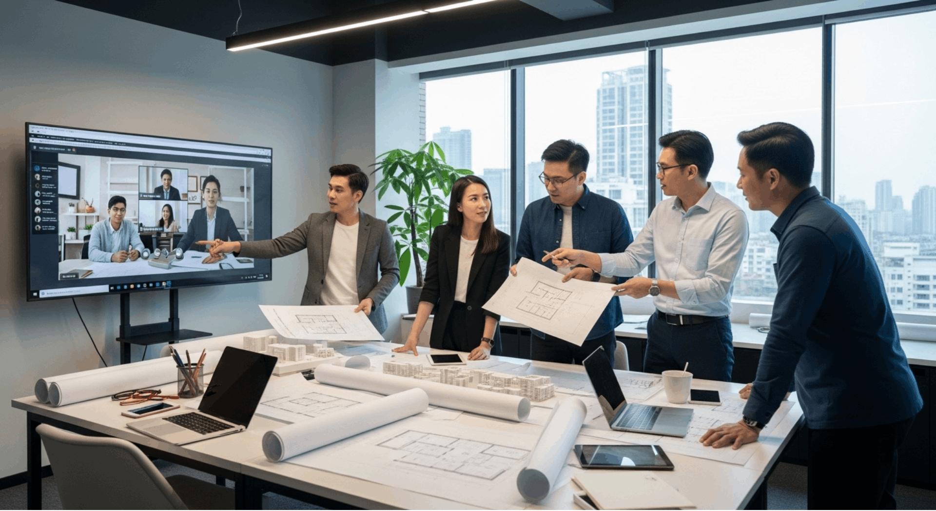 ad stock image rd