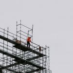architectural documentation rd
