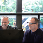 how architecture firms build reduce