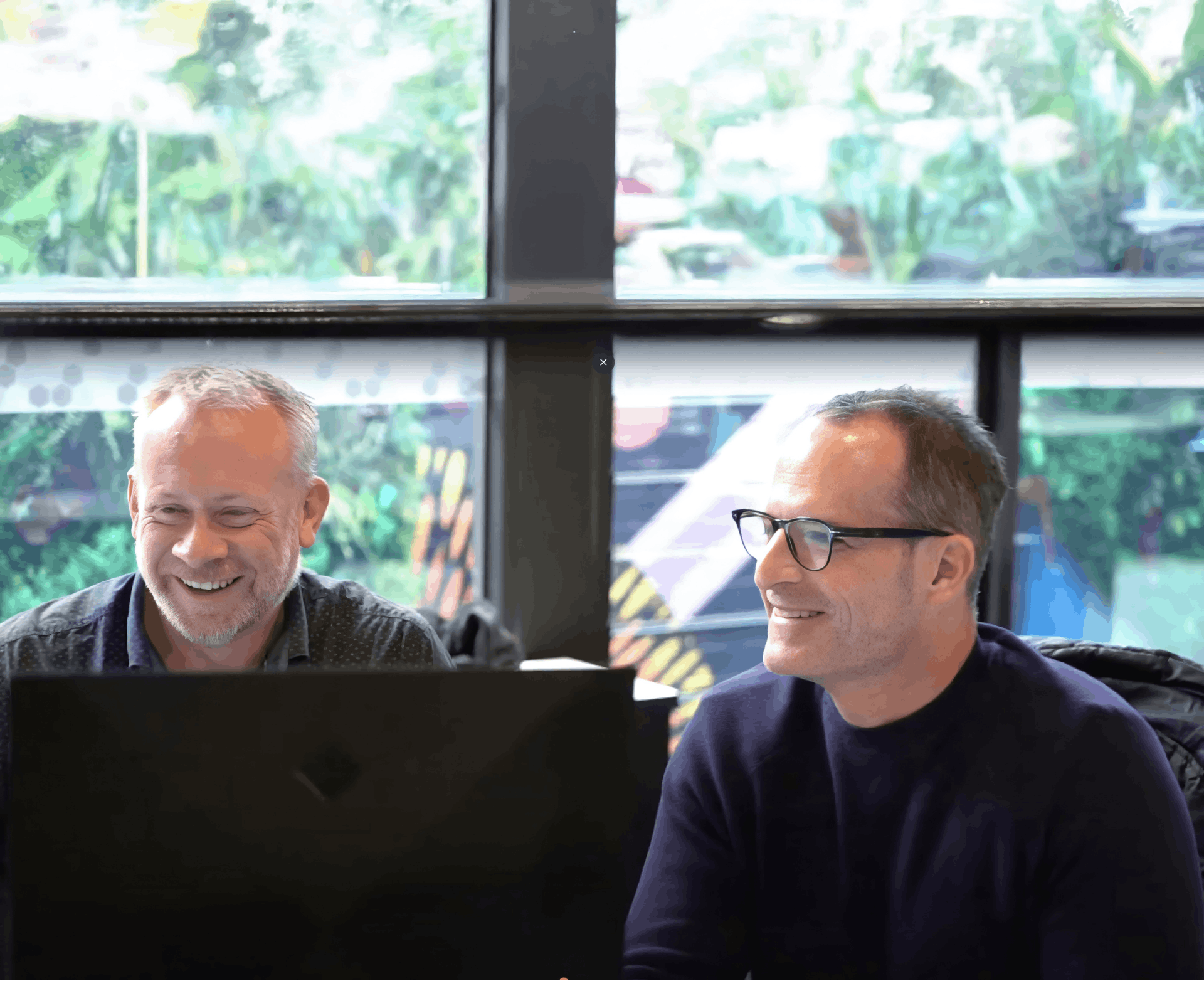 how architecture firms build reduce